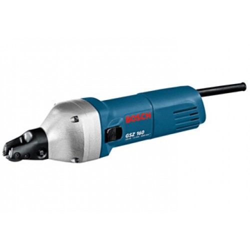 Máy cắt tôn Bosch GSZ160
