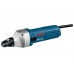 Máy cắt tôn Bosch GSZ160