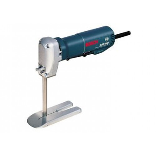 Máy cắt xốp Bosch GSG 300