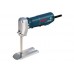 Máy cắt xốp Bosch GSG 300
