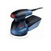 Máy chà lệch tâm Bosch GEX 125-1AE