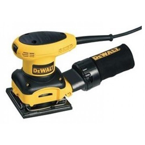 Máy chà nhám chuyên dụng Dewalt D26441
