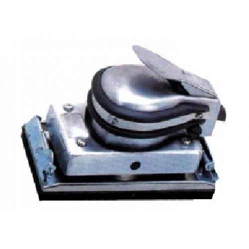 Máy chà nhám Daikoku DT-2328