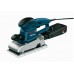 Máy chà nhám rung Bosch GSS 230A