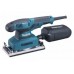 Máy chà nhám rung hình chữ nhật Makita BO3710