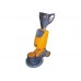 Máy chà sàn TASKI ERGODISC 165