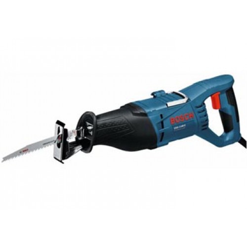 Máy cưa kiếm Bosch GSA 1100E