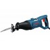 Máy cưa kiếm Bosch GSA 1100E