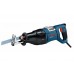 Máy cưa kiếm Bosch GSA 1200E