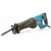 Máy cưa kiếm Makita JR3050T