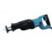 Máy cưa kiếm Makita JR3060T