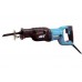 Máy cưa kiếm Makita JR3070CT