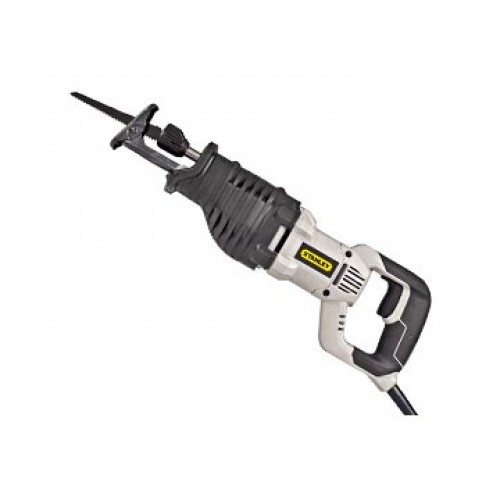 Máy cưa kiếm Stanley STEL 365