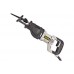 Máy cưa kiếm Stanley STEL 365