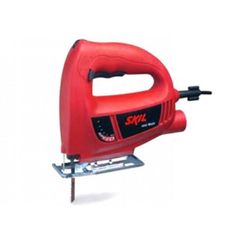 400W Máy cưa lọng Skil 4170