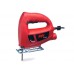400W Máy cưa lọng Skil 4170