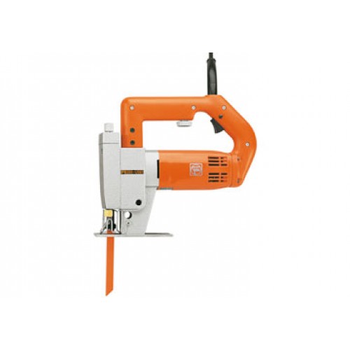 Máy cưa lọng ASte 649-1