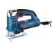 670W Máy cưa lọng Bosch GST 25M