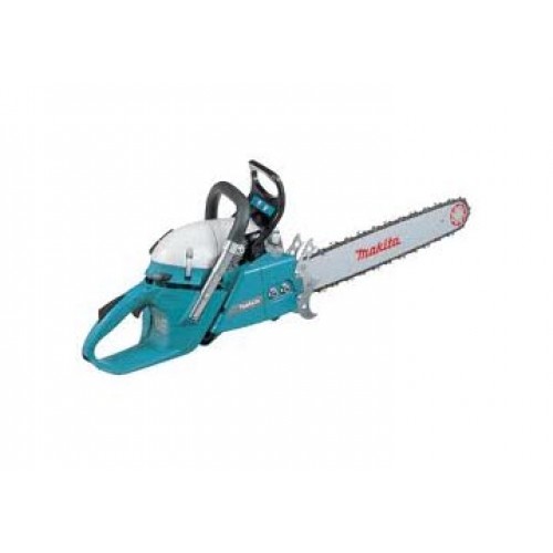Máy cưa xích chạy xăng Makita DCS6400