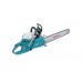 Máy cưa xích chạy xăng Makita DCS6400