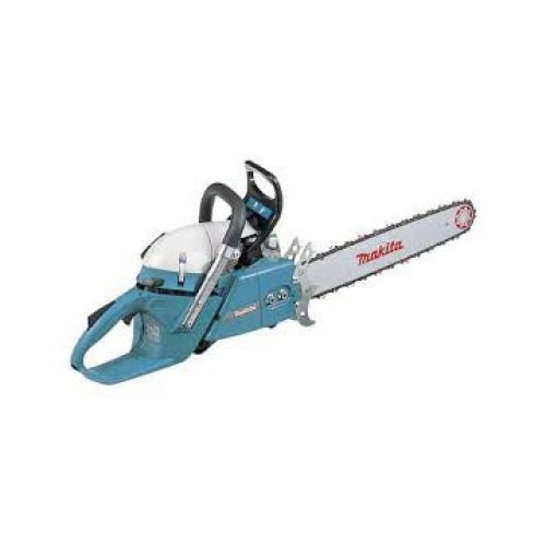 Máy cưa xích chạy xăng Makita DCS7301