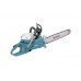 Máy cưa xích chạy xăng Makita DCS7301