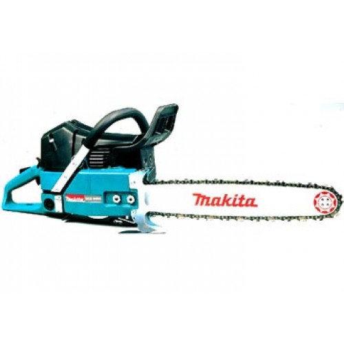 Máy cưa xích chạy xăng Makita DCS9010