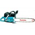 Máy cưa xích chạy xăng Makita DCS9010