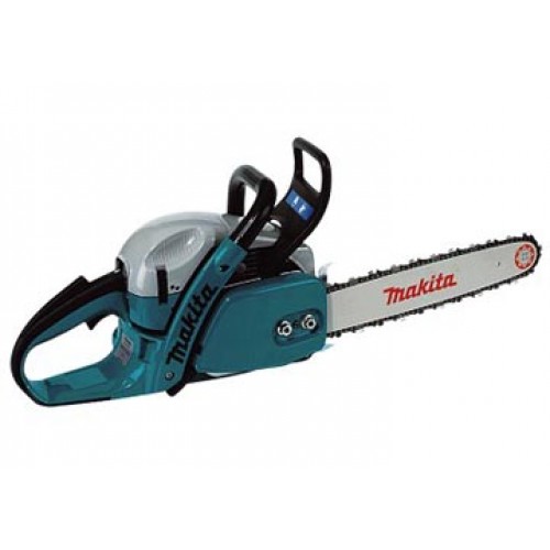 Máy cưa xích chạy xăng Makita DSC500