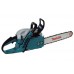 Máy cưa xích chạy xăng Makita DSC500