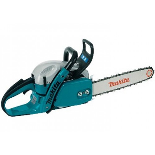 Máy cưa xích Makita DCS500