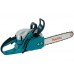 Máy cưa xích Makita DCS500