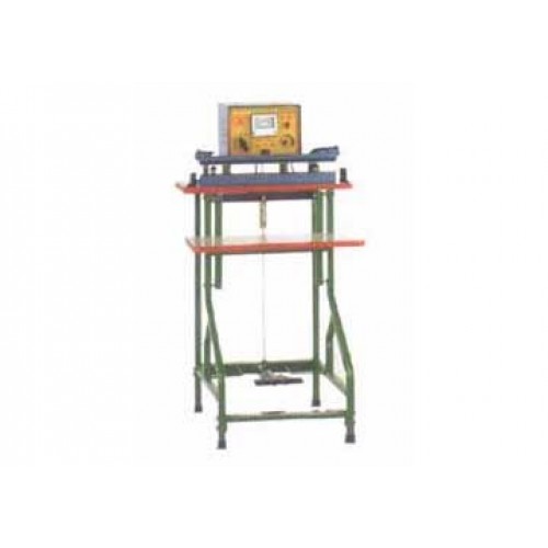 Máy dây 40cm M2