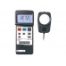 Máy đo ánh sáng điện tử LX-107