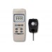 Máy đo ánh sáng điện tử LX-1108