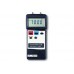 Máy đo áp suất chênh lệch điện tử PM-9107