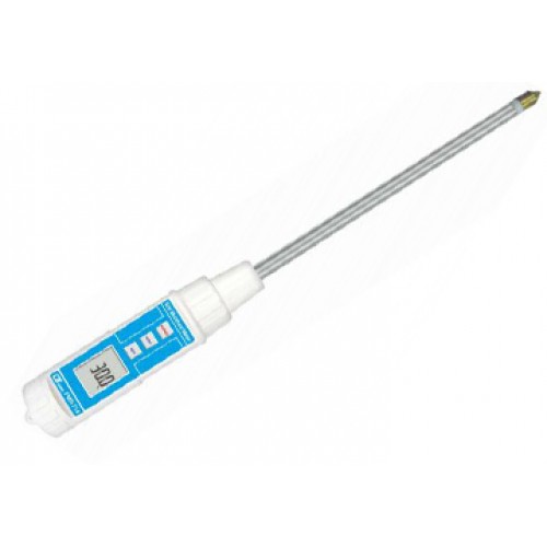 Máy đo độ ẩm đất PMS-714