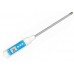 Máy đo độ ẩm đất PMS-714