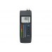 Máy đo độ ẩm điện tử MS-7003