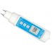 Máy đo độ ẩm điện tử PMS-713