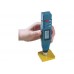 Máy đo độ cứng cao su TH200