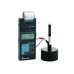 Máy đo độ cứng kim loại HLN-11A