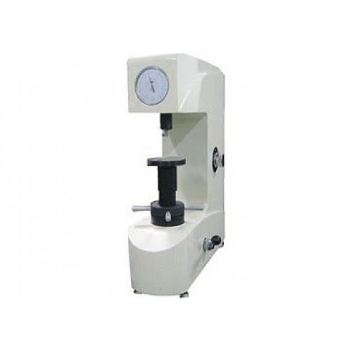 Máy đo độ cứng Rockwell TH500