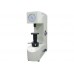 Máy đo độ cứng Rockwell TH500