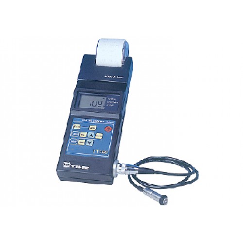 Máy đo độ dày lớp sơn TT260NF