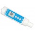 Máy đo độ mặn trong nước PSA-311