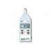 Máy đo độ ồn điện tử SL-4001