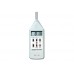 Máy đo độ ồn điện tử SL-4022