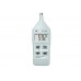 Máy đo độ ồn điện tử SL-4030