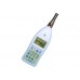 Máy đo độ ồn NL-20